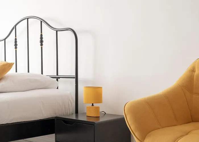 公寓 L 'entre Vue - Gare Congres - 6 Pers - Parking