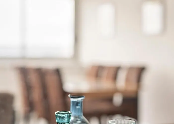 公寓 L 'entre Vue - Gare Congres - 6 Pers - Parking *